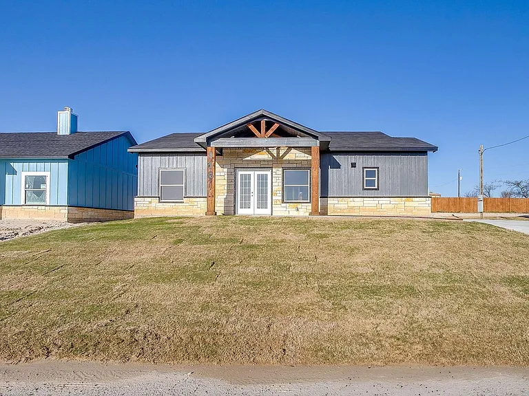 116 Overlook Trl — Photo 16