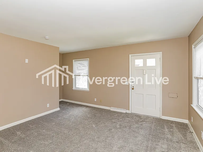 60 Gambier Cir — Photo 3