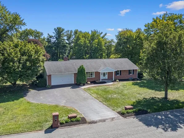 4009 Eland Rd, Phoenix, MD 21131