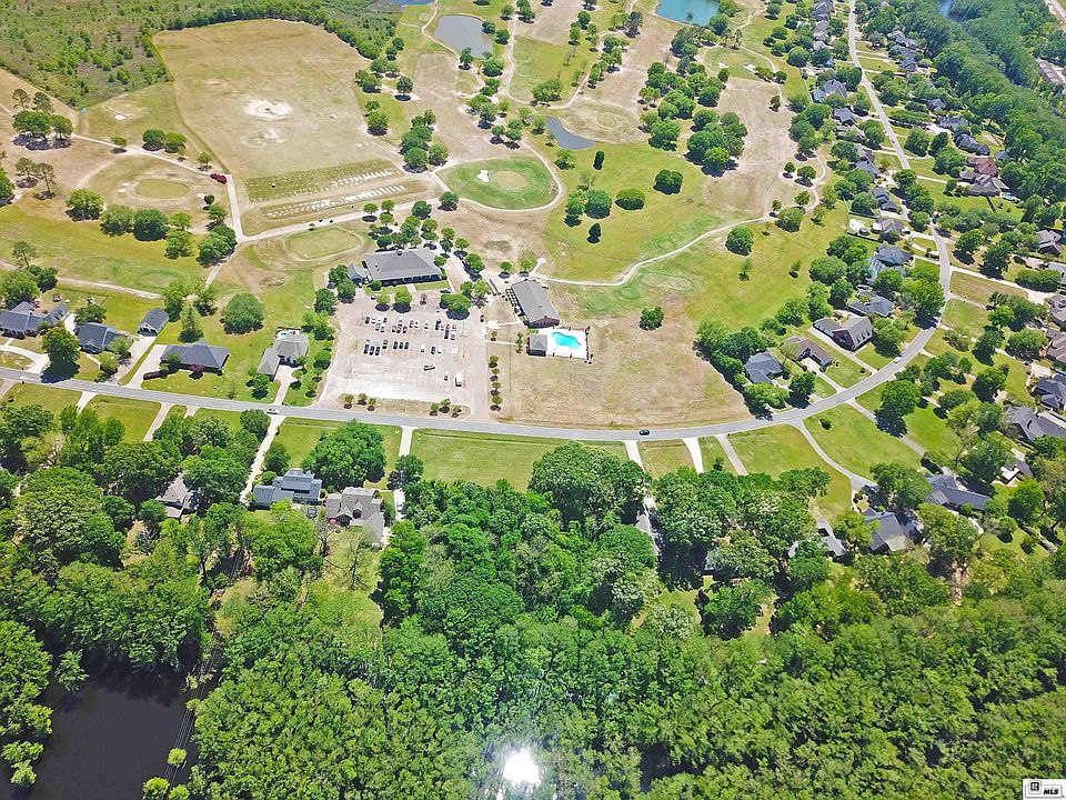 2nd image of 1487 Frenchmans Bend Rd