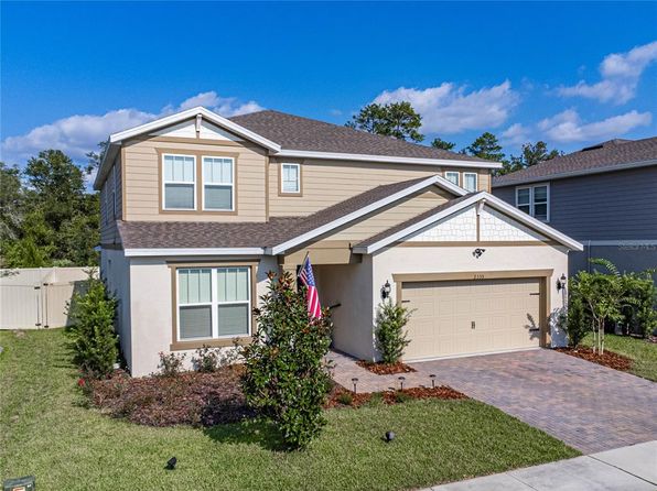 New Construction Homes in Oviedo FL | Zillow