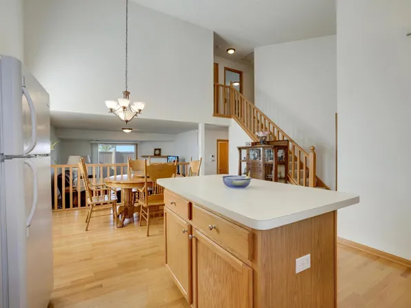 1268 Sundance Ct NE, Byron, MN 55920