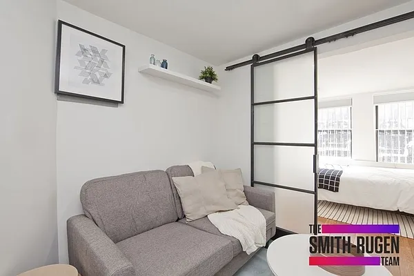 Rented by Zumper Inc | media 15