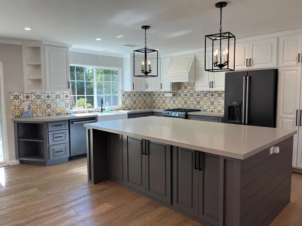 22854 Cantara St, Canoga Park, CA 91304