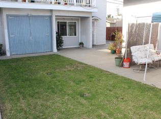 917 Loma Ave #C, Long Beach, CA 90804