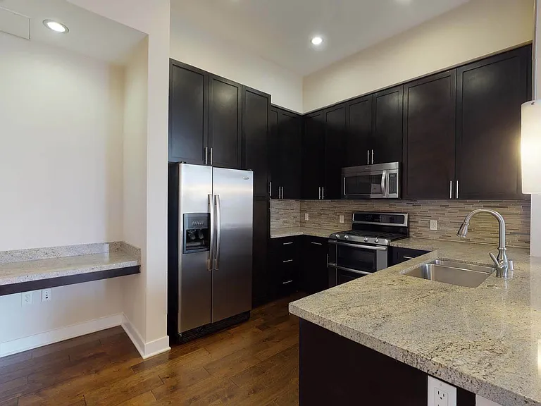 The Residences at Bella Terra — Photo 64