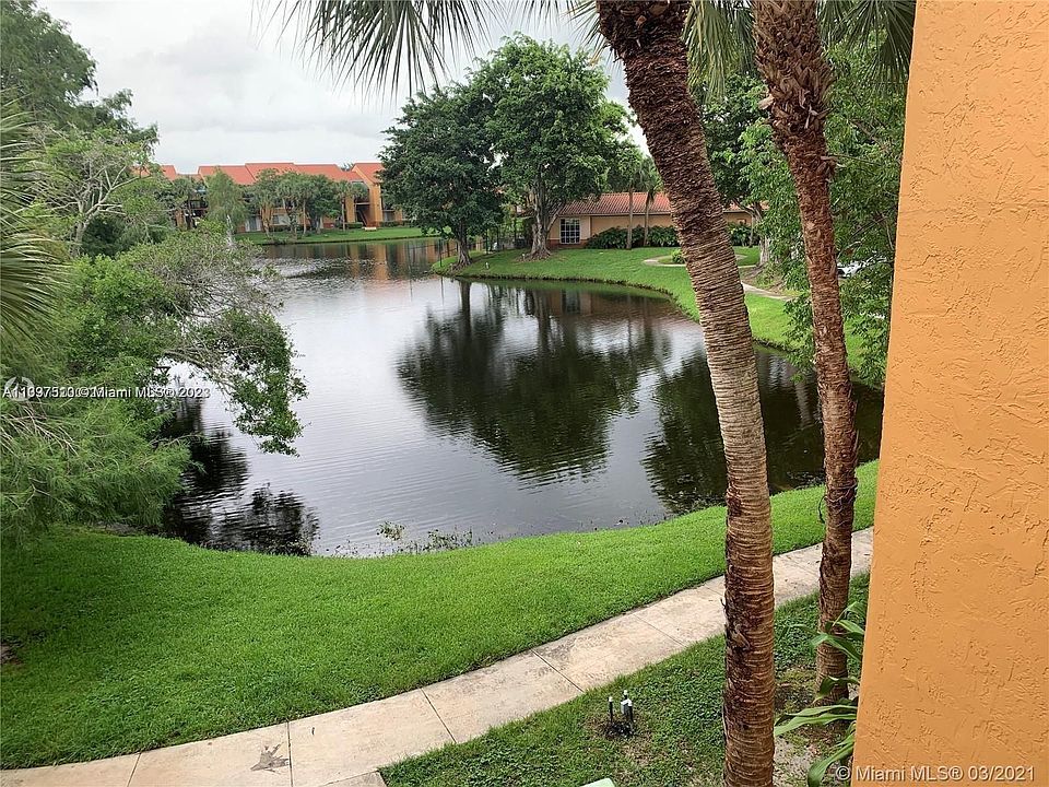 1st image of 10781 Cleary Blvd APT 308