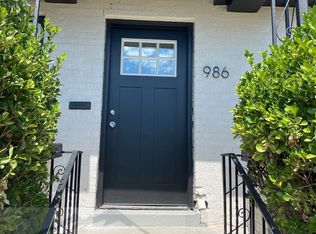 Theall Triplex, Ogden, UT 84403