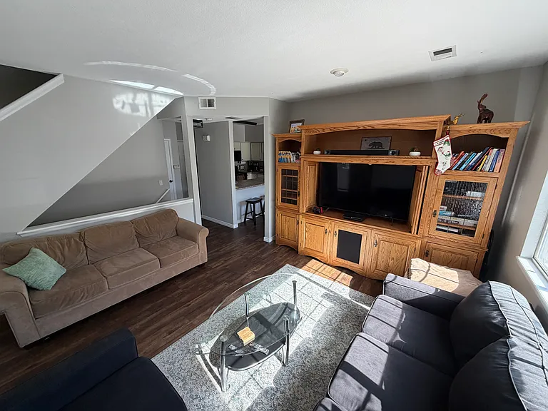 4023 S Carson St #A — Photo 5