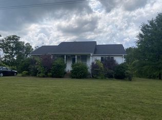 60 Stewart Rd, Henderson, TN 38340