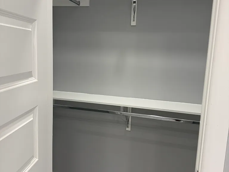 508 N Emerald Ave #1 — Photo 5