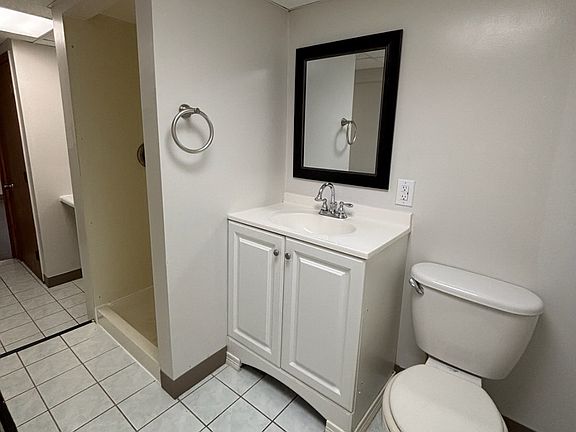 2nd image of 2408 New Haven Ct #1