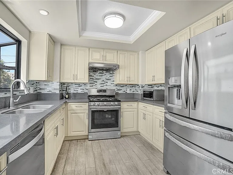 1521 S Del Mar Ave #1521K — Photo 8