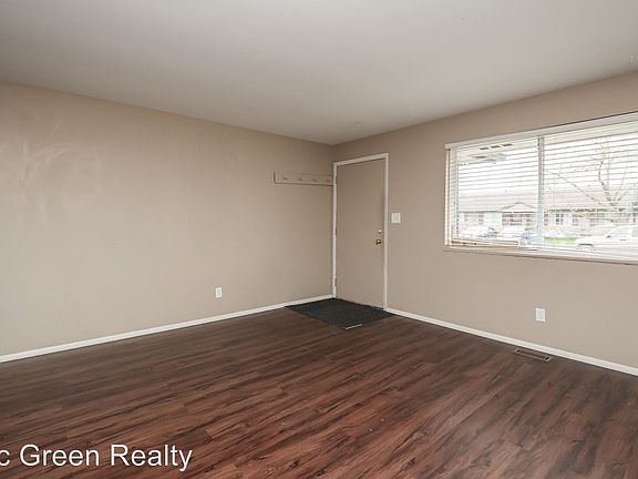 4th image of 5472 Broomall St