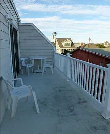 5th image of 306 SE Central Avenue #306
