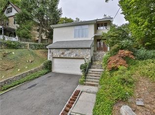 329 Marbledale Rd, Tuckahoe, NY 10707