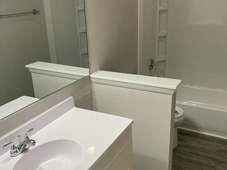 5507 W Keller Rd — Photo 11