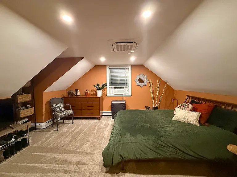 4 Naomi St — Photo 12