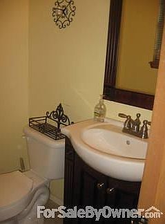 5th image of 309 W Liberty Ave