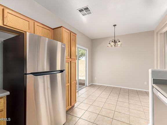 5th image of 15342 W MAUI Lane