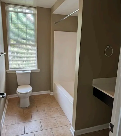 5801 E Liberty Blvd #301 — Photo 6