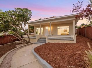 3470 Landis St, San Diego, CA 92104