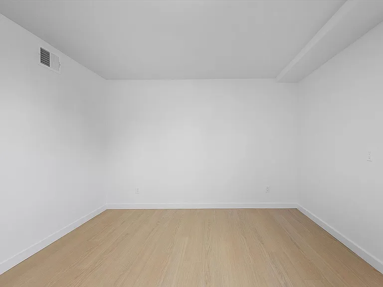 1533 Lafayette St #A — Photo 10