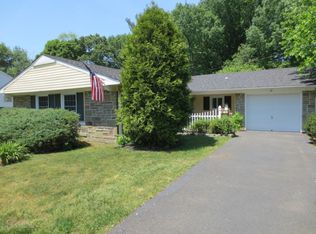 67 Deerfield Ln, Aberdeen, NJ 07747
