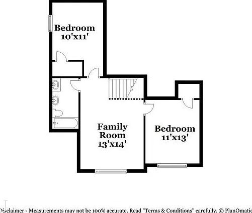 2407 Heeney Park Ln — Photo 18
