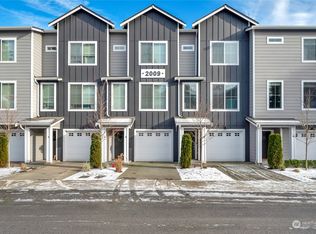 2009 101st Ave SE #5, Lake Stevens, WA 98258