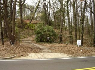 5928 Riverside Dr, Sandy Springs, GA 30328