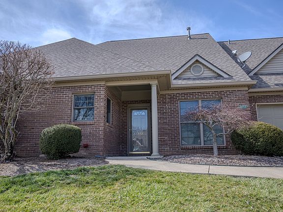2nd image of 1533 Pine Needles Ln