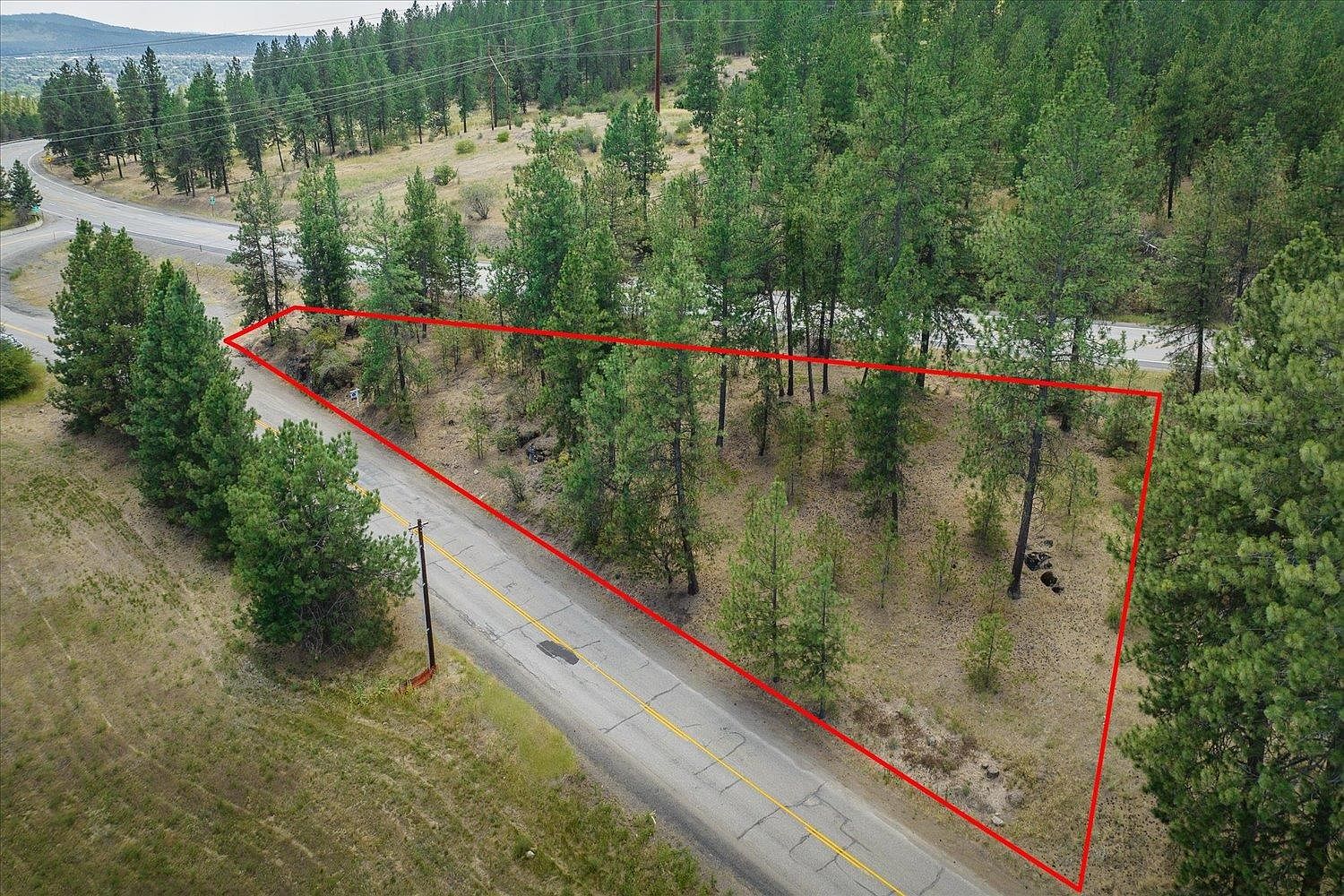 N Old Argonne Rd, Spokane, WA 99217 MLS 202410733 Zillow