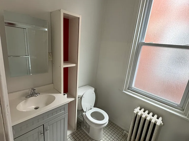 4045 Locust St #HOUSE — Photo 21