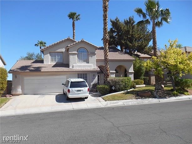 1st image of 326 Wind River Dr