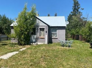 951 Highland St, Ashton, ID 83420