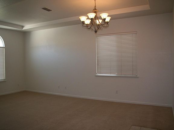 3rd image of 9542 Fox Wind Ct