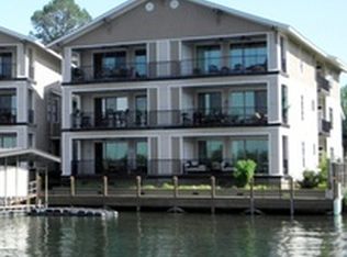 244 Bayou Point, Lake Hamilton, AR 71913