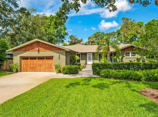 890 Seminole Rd, Atlantic Beach, FL 32233