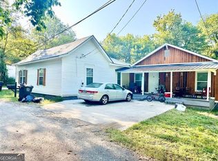 9 E 15th St SW, Rome, GA 30161