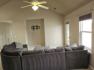 29113 Philadelphia Dr #2, Chesterfield, MI