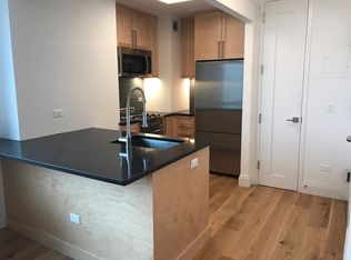 201 E 86th St APT 20H, New York, NY 10028