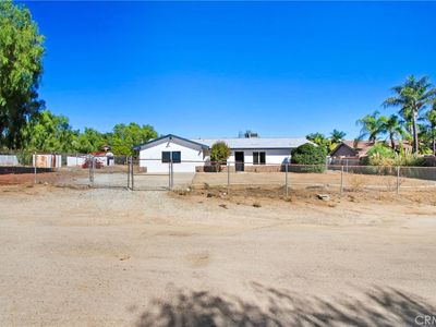 18920 Nandina Ave, Riverside, CA, 92508