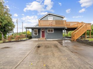 93061 Country Rd, Astoria, OR 97103