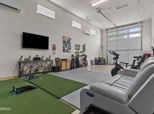 17268 W Straight Arrow Ln, Surprise, AZ 85387