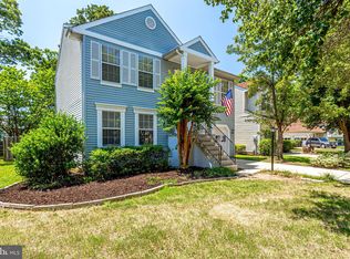6428 Bear Ct, Waldorf, MD