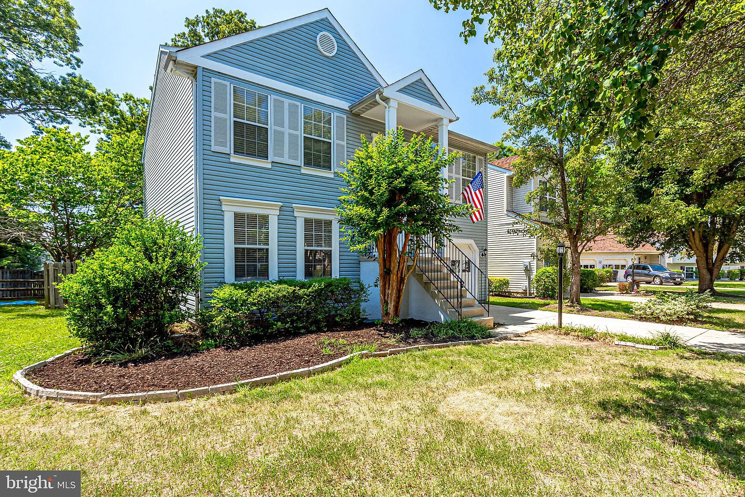 6428 Bear Ct photo 1