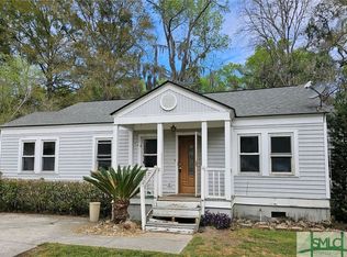 11 McLaughlin Ct, Savannah, GA 31419