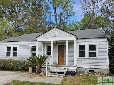 11 McLaughlin Ct, Savannah, GA, 31419