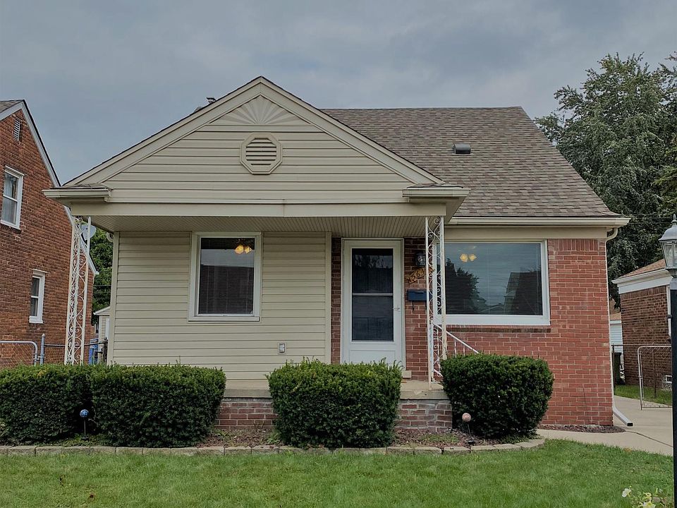 1st image of 15642 Euclid Ave